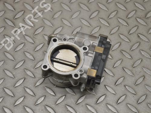 Throttle body INFINITI Q50 3.0 t | BP33355285M82 - Image 4