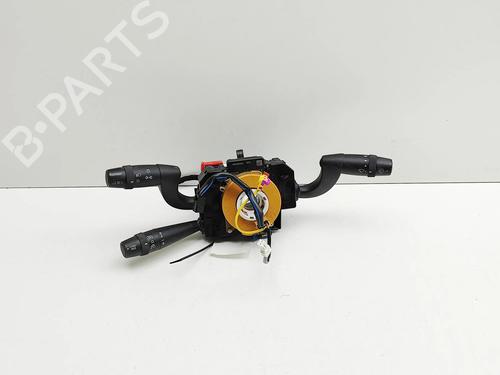 Devioluci Devioluci CITROËN JUMPER II Van 2.0 BlueHDi 130 (130 hp) 33882726 33882726