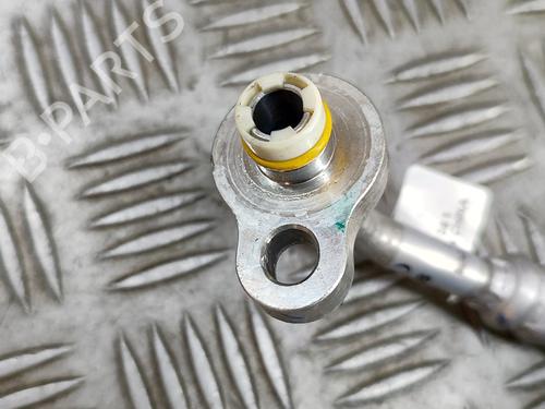 AC pipe POLESTAR POLESTAR 2 (534) EV | BP28154125M126 