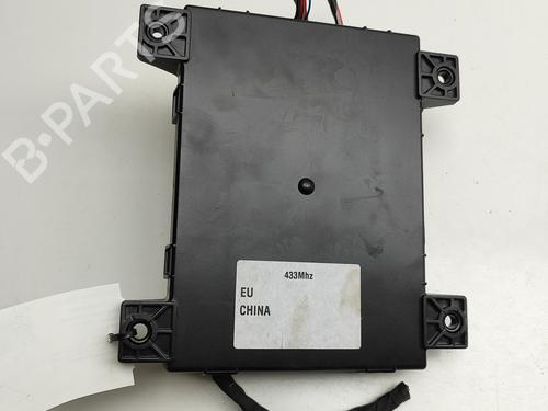 Elektronische module TESLA MODEL S (5YJS) P100D AWD | BP30394360M83