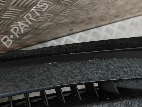 Cruscotto OPEL MOKKA 1.2 (76) | BP30284651C46