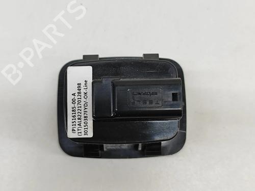 Switch TESLA MODEL 3 (5YJ3) EV | BP27765450I30  - Image 6
