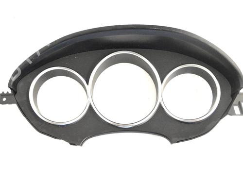 andre-mercedes-benz-cls-c218-2011-2012-2013-2014-2015-2016-2017-30221591 main image