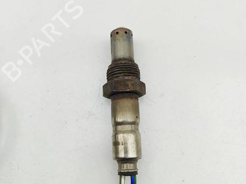 Electronic sensor AUDI Q7 (4MB, 4MG, 4MQ) 50 TDI Mild Hybrid quattro | BP33383738M84 - Image 4