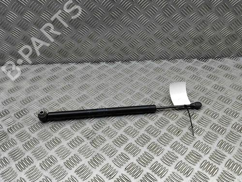 Used Hinge/Door check strap MERCEDES-BENZ S-CLASS (W221, V221) S 350 BlueTec (221.026, 221.126) (258 hp) 29404774