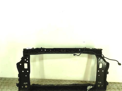 Frontplade/Frontkurv Frontplade/Frontkurv RENAULT ARKANA I (LCM_, LDN_) 1.6 E-TECH 145 (LDMU) (143 hp) 35726708 35726708