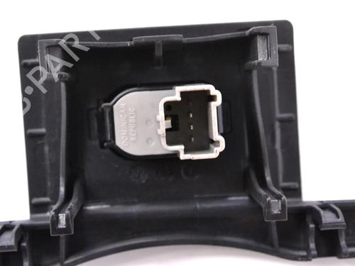 Electronic sensor JAGUAR F-TYPE Coupe (X152) 3.0 SCV6 S | BP30212305M84 - Image 4
