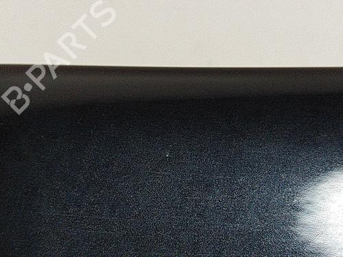 Rear spoiler HONDA CIVIC X Hatchback (FC_, FK_) 2.0 Type-R (FK8) | BP20981796C96 