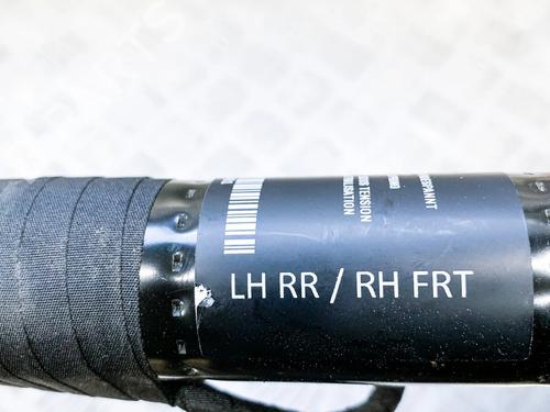 Elektronische module TESLA MODEL X (5YJX) P90D AWD | BP7797576M83 