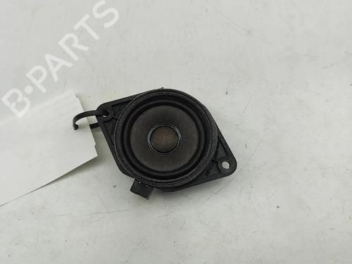 Used Speaker Speaker KIA EV3 EV (204 hp) 33400263 33400263