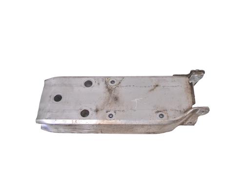 bumper-shock-absorber-bmw-1-f20-2011-2012-2013-2014-2015-2016-2017-2018-2019-33353794 main image