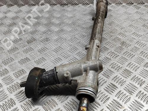 Steering rack SKODA SCALA (NW1) 1.0 TSI | BP32755012M22 - Image 2