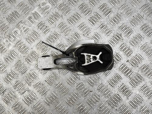 Used Engine mount CITROËN C5 AIRCROSS (A_) 1.5 BlueHDi 130 (ACYHZJ, ACYHZR) (131 hp) 27788974