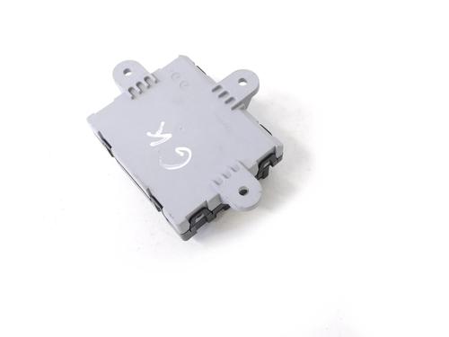 Electronic module JAGUAR XF II (X260) 2.0 D | BP33351920M83 - Image 3