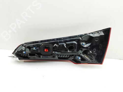 Left tailgate light AUDI Q5 (FYB, FYG) SQ5 TDI Mild Hybrid quattro | BP39458208C79 - Image 4