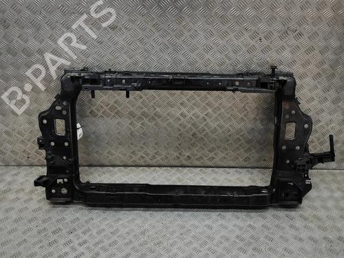 Frontplade/Frontkurv Frontplade/Frontkurv RENAULT ARKANA I (LCM_, LDN_) 1.6 E-TECH 145 (LDMU) (143 hp) 37238324 37238324