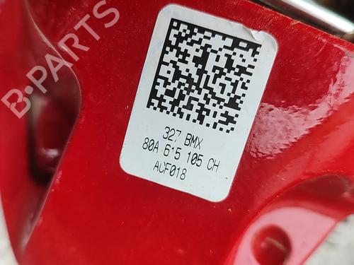 Left front brake caliper AUDI Q5 (FYB, FYG) 40 TDI Mild Hybrid quattro | BP32755195M105 - Image 6