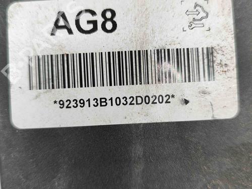 ABS pump CHEVROLET CAMARO 6.2 | BP27698779M43 