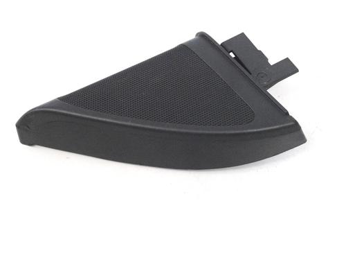 Other AUDI A5 Sportback (8TA) 2.0 TDI | BP30234291O1