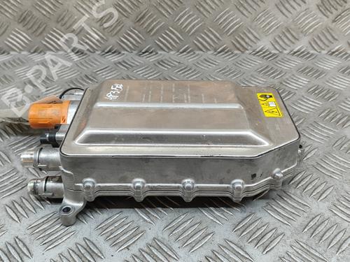 Elektronisk modul BMW X1 (U11) iX1 xDrive 30 | BP28687466M83 