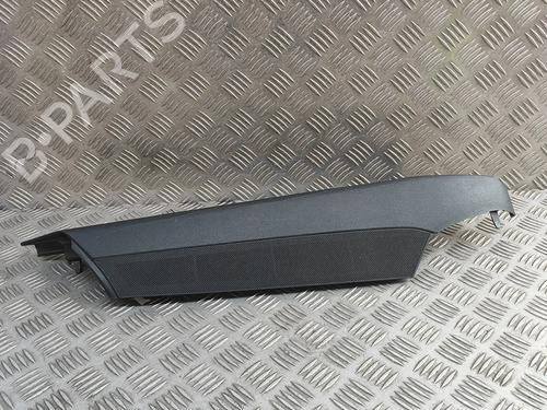 Used Boot lining Boot lining MERCEDES-BENZ C-CLASS T-Model (S205) C 300 BlueTEC Hybrid / h (205.212) (204 hp) 28194956 28194956