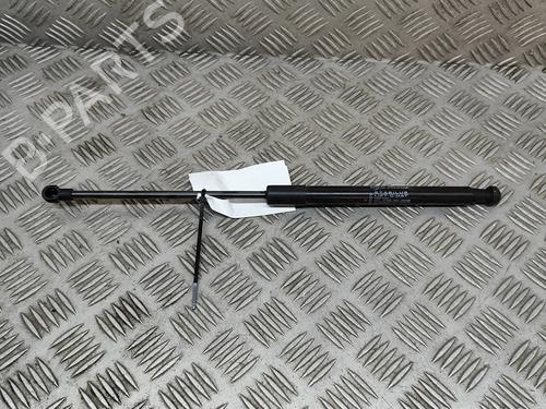 hood-lift-support-alfa-romeo-giulia-952_-2015-23248939 main image