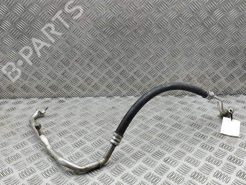 AC pipe VW PASSAT B8 (3G2, CB2) 2.0 TDI | BP38623455M126 - Image 2