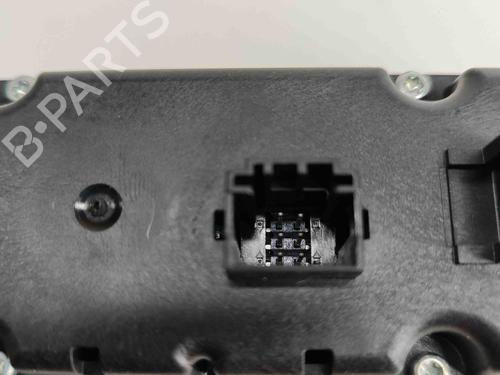 Elektronisk modul OPEL MOKKA 1.2 (76) | BP27771492M83 