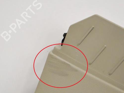 Other AUDI Q5 (8RB) 2.0 TDI quattro | BP6736435O1