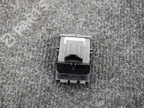 Switch AUDI A6 C7 (4G2, 4GC) 2.0 TDI | BP6748859I30 