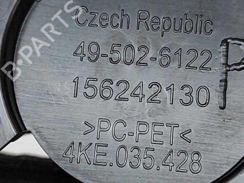 Speaker AUDI E-TRON (GEN) 55 quattro | BP28160374E2 