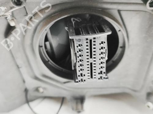 Left headlight PORSCHE CAYENNE Coupe (9YB) 3.0 AWD (9YBAA1) | BP34272943C28  - Image 7