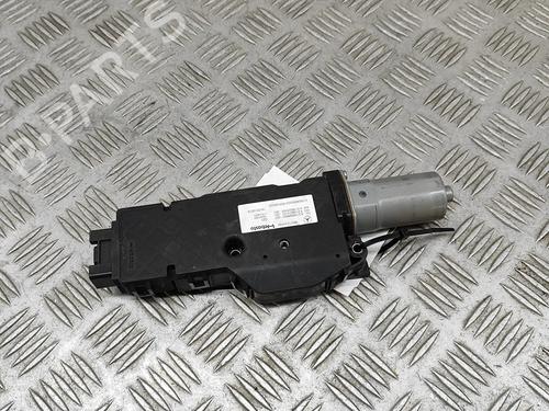 Used Sunroof engine MERCEDES-BENZ GLE (W166) 350 d 4-matic (166.024) (258 hp) 25910279