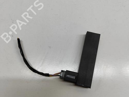 Electronic module VOLVO XC60 II (246) D4 | BP29128427M83 - Image 2