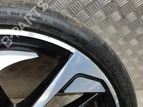 Fælk AUDI A3 Limousine (8YS, 8YM) S3 TFSI quattro | BP35919966C45 - Image 9