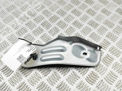 Front bumper bracket MAZDA CX-80 (KL_) e-SKYACTIVE-D MHEV AWD (KL0H, KL3R3P) | BP33392205C158 - Image 5