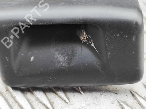 Support MAZDA MX-5 IV (ND__) 2.0 (ND6E, NDERC) | BP37996766C155 - Image 5