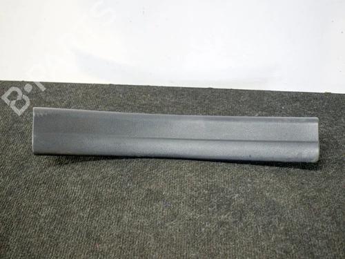 Trinbræt Trinbræt BMW X1 (F48) xDrive 25 i (231 hp) 14614180 14614180