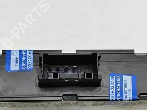 Electronic module BMW 5 Touring (F11) M 550 d xDrive | BP30005006M83 