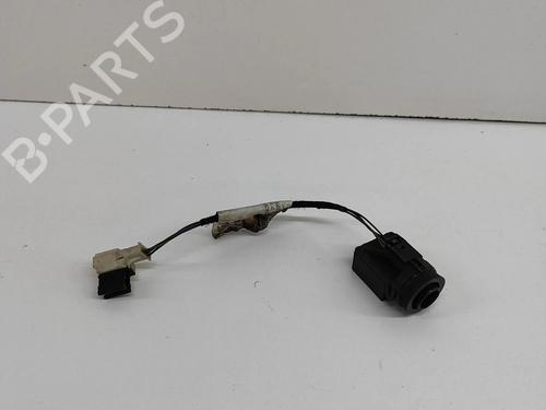 electronic-sensor-mercedes-benz-c-class-w206-2021-27777392 main image