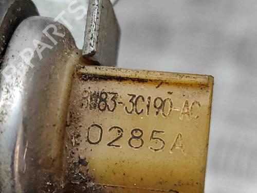 Electronic sensor LAND ROVER RANGE ROVER VELAR (L560) 2.0 D240 SD4 4x4 | BP16194695M84