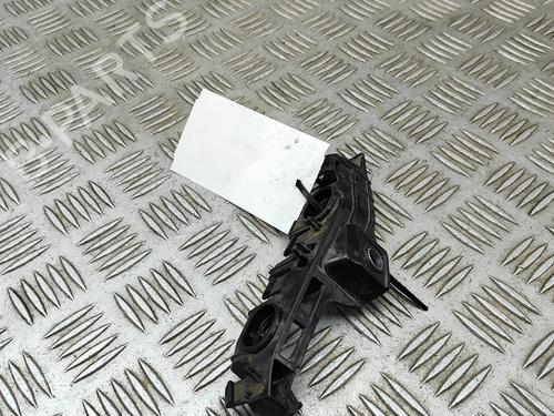 Front bumper bracket VW PASSAT B8 (3G2, CB2) 2.0 TDI | BP33223879C158 - Image 6