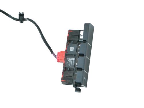 Switch VW GOLF SPORTSVAN VII (AM1, AN1) 1.5 TSI | BP30242426I30
