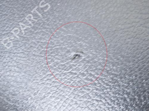  - Image 9