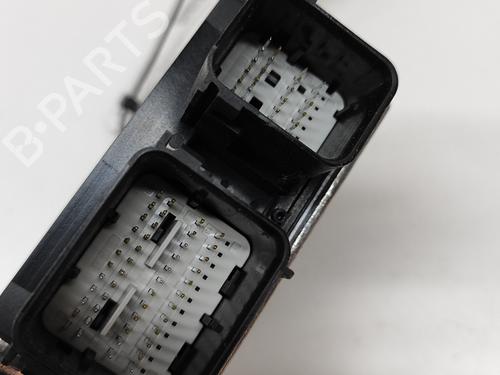 ECU airbags LAND ROVER DISCOVERY V (L462) 3.0 D 4x4 | BP16944859M53 