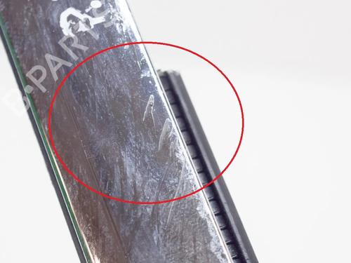 Dørliste TESLA MODEL S (5YJS) 75 | BP14631876C150  - Image 5