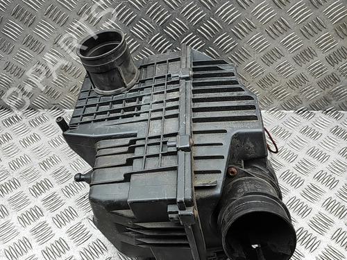 Air filter box RENAULT MASTER III Van (FV) 2.3 dCi 130 FWD (FV0M, FV0Y, FV0J, FV02, FV03) | BP37995975M87 - Image 3