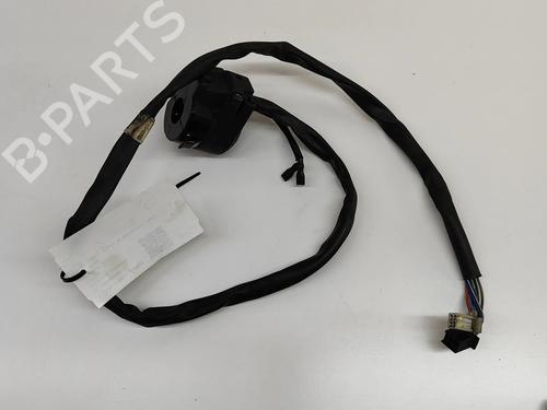 Other HONDA MOTORCYCLES NT NT 700 V Deauville (RC52A) | BP29391432O1 - Image 5