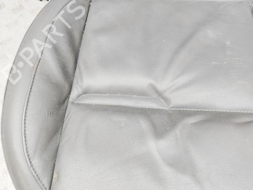 Left front seat VW AMAROK (2HA, 2HB, S1B, S6B, S7A, S7B, AGD) 2.0 BiTDI 4motion | BP31314715C15 