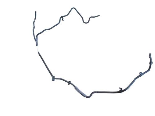 Used Pipe MERCEDES-BENZ G-CLASS (W463) AMG G 65 (463.274, 463.275) (630 hp) 30254643